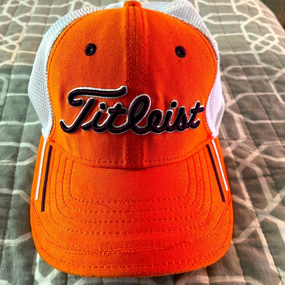 Men’s hat